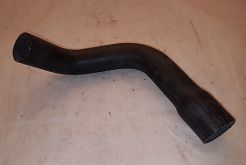 Przewód chłodnicy dolny Lublin ST