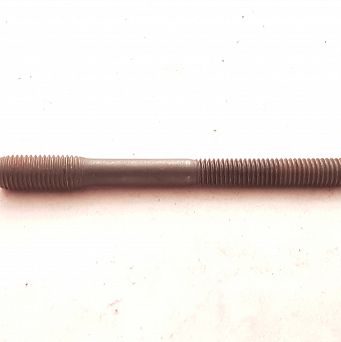 Szpilka   M  8 / 10 x 25 / 45 / 100 Fiat 126p