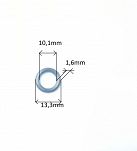 Oring  10,10 mm x 1,60 mm - 2