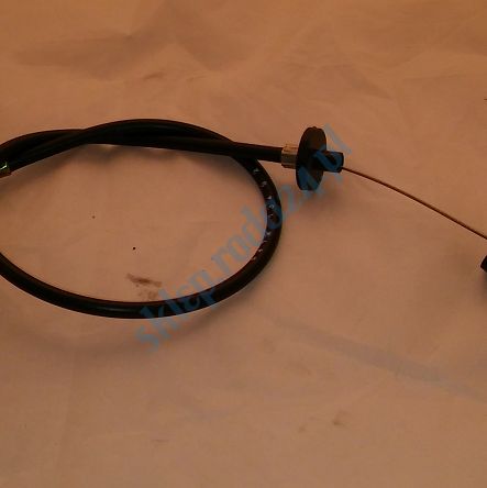 Linka gazu 14.20.04 CC, SC 900 Fiat