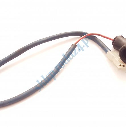 Przewód lampy oświetlenia wnętrza 126p