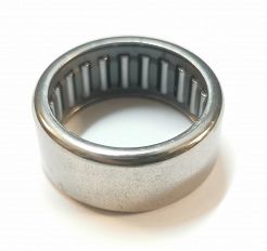 Łożysko igiełkowe HK2212 wirnika rozrusznika Żuk