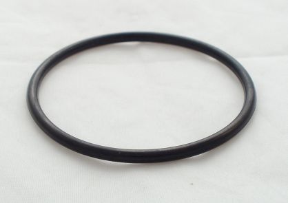Oring  62,00 mm x 3,50 mm