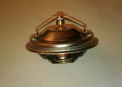 Termostat M 05.72 Jelcz Stahlter