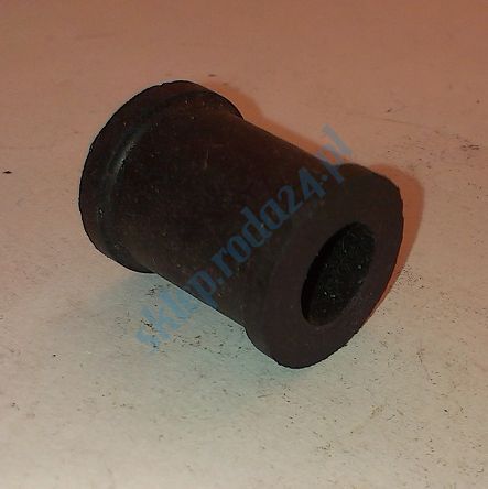 Uszczelka przewodu pal. pompa-gaźnik 126p