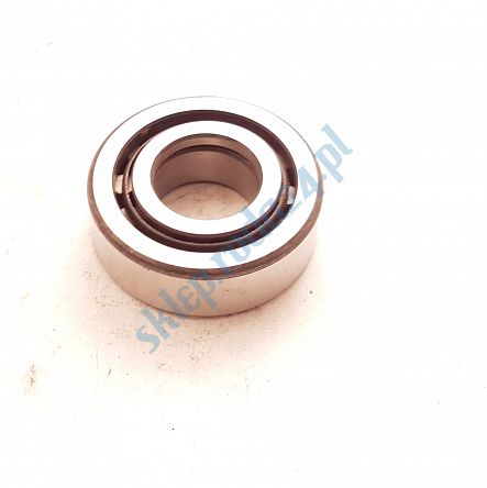 Łożysko   CBK 084 baryłkowe FSO, PN