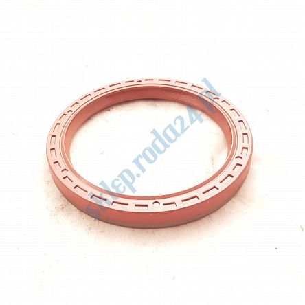 Simmering   88 x 108 x 11 A / BO FPM Elring