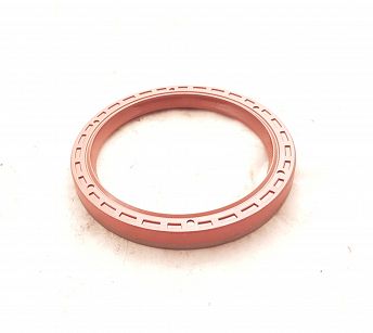 Simmering   88 x 108 x 11 A / BO FPM Elring