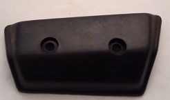 Osłona zawiasu bagażnika L 126p Bis