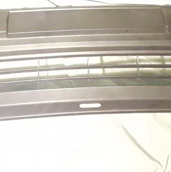 Zderzak przód PN Caro FSO