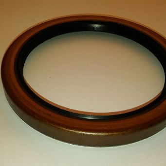 Simmering   32 x 56 x 11 BO Simbo FSO, PN