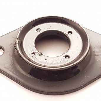 Wspornik górny amortyzatora FSO