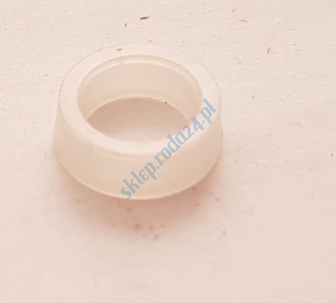 Uszczelka osi przepustnicy 6,4 mm 126p
