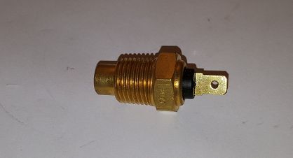 Czujnik temp. wody 1.830.000 Fiat, Łada, Zastava