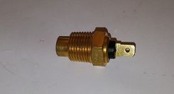 Czujnik temp. wody 1.830.000 Fiat, Łada, Zastava