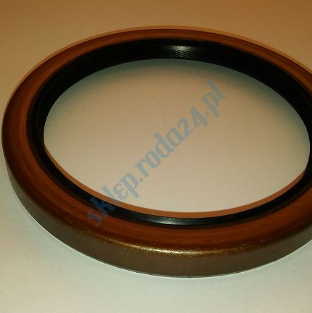 Simmering   64 x 80 x 8 BO ACM Corteco