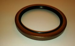 Simmering   64 x 80 x 8 BO ACM Corteco