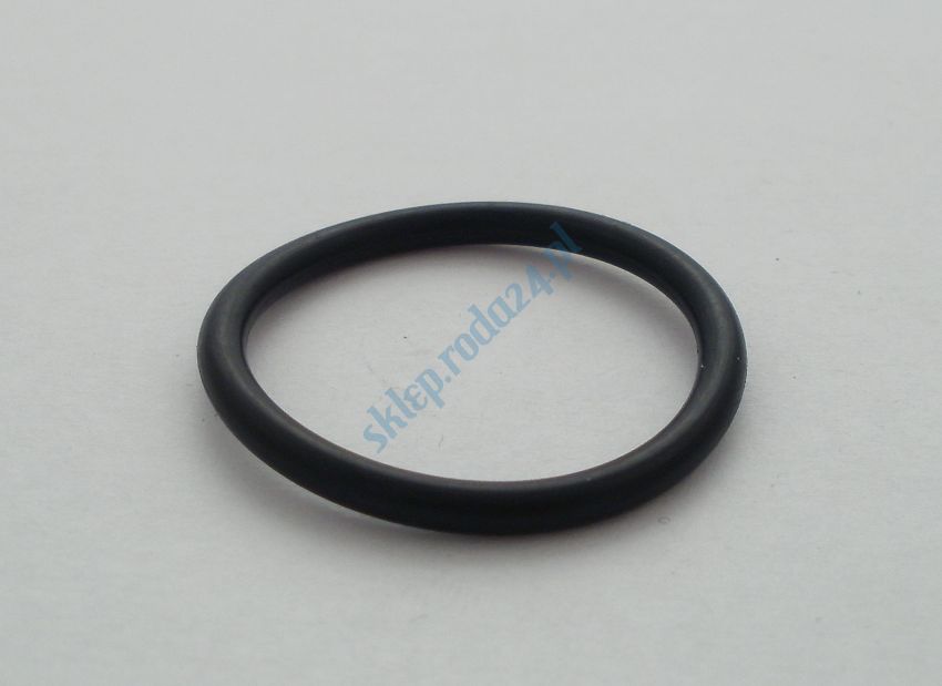 Oring  29,00 mm x 3,00 mm NBR