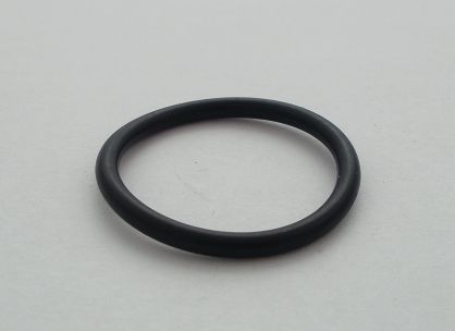 Oring  29,00 mm x 3,00 mm NBR