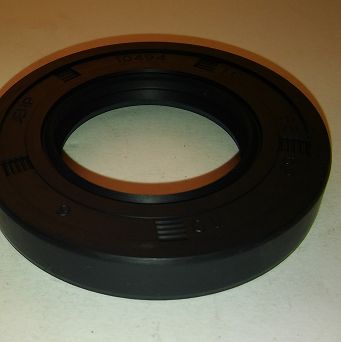 Simmering   20 x 35 x 10 AO NBR