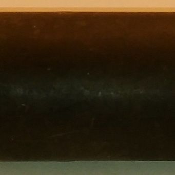 Amortyzator tył  126p Bis Krosno