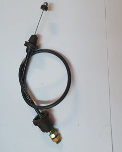 Linka gazu 11.20.19 PN Truck 1,9 diesel Linex
