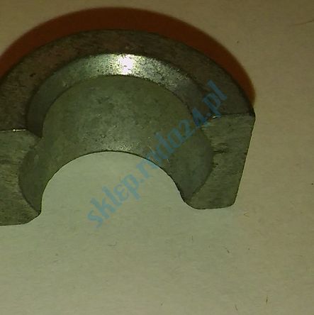 Kamień wałka pośredniego Żuk