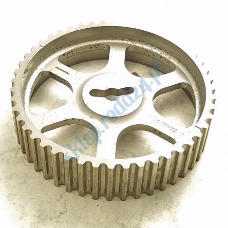 Koło rozrządu duże PN 1400 Rover FSO