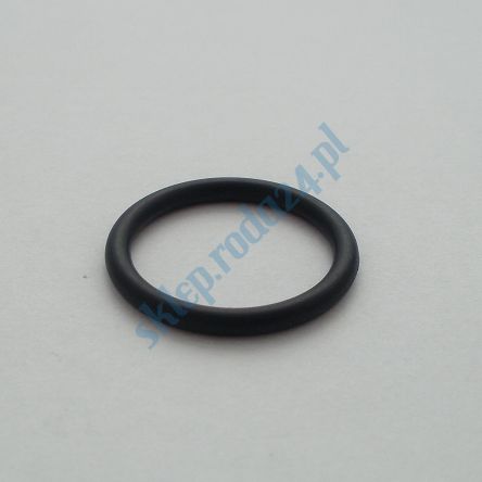 Oring  18,70 mm x 1,78 mm
