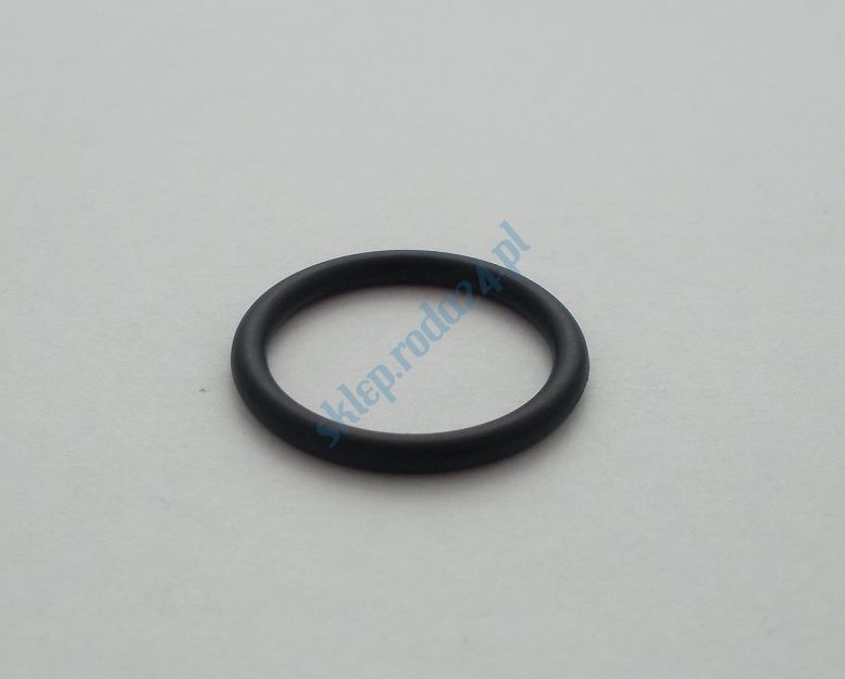 Oring  18,70 mm x 1,78 mm