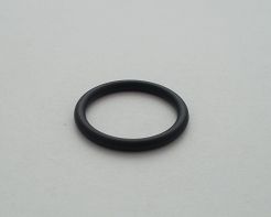 Oring  18,70 mm x 1,78 mm