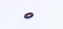 Oring    4,00 mm x 1,00 mm  EPDM - 3