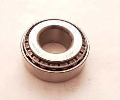 Łożysko   CBK 094 stożkowe FSO, PN