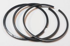 Pierścienie tłoka N 81,00 Audi, Seat, Skoda Prima