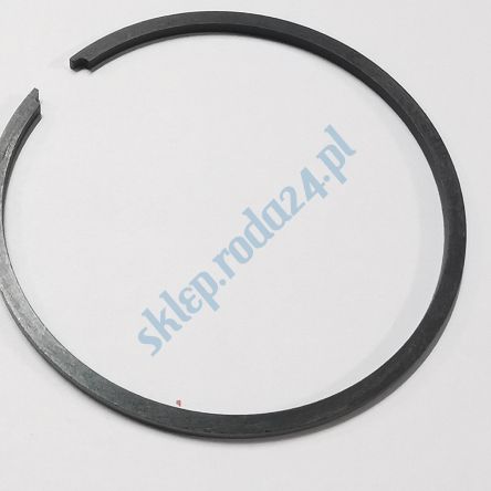 Pierścienie tłok WSK 175 R5 62.25 x 1,9 x 2,3