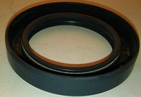 Simmering   20 x 37 x 10 AO - 3