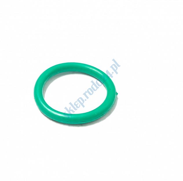 Oring  14,00 mm x 2,50 mm HNBR