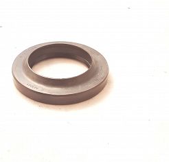 Simmering   25 x 53,5 x 10 / 14 AO Corteco