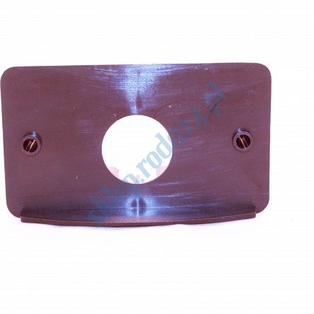 Podkładka lusterka BIS P 126p plastikowa