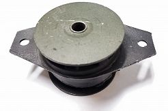 Poduszka silnika przód CC 700 Fiat