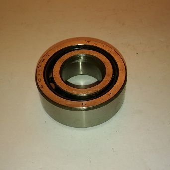 Łożysko   CBK 169 walcowe skrzynia biegów 126p, CC