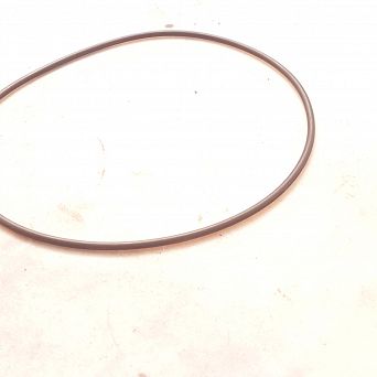 Oring 116,00 mm x 3,00 mm NBR