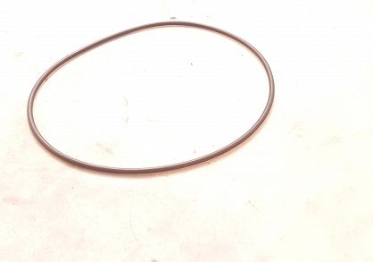 Oring 116,00 mm x 3,00 mm NBR