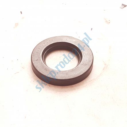 Simmering   28 x 52 x 10 A 