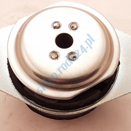 Poduszka skrzyni biegów CC, SC 900, 1100 Akor