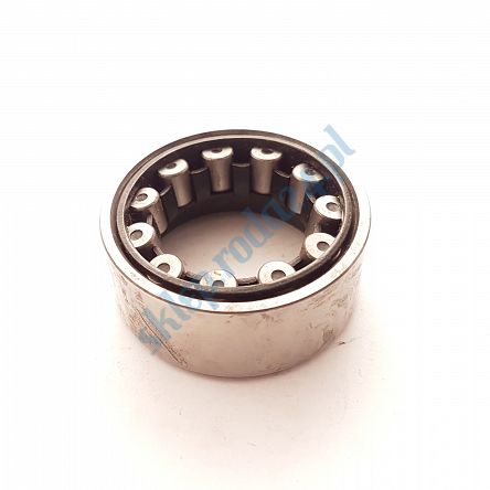 Łożysko   CBK 090 stożkowe przekładni kierown. FSO