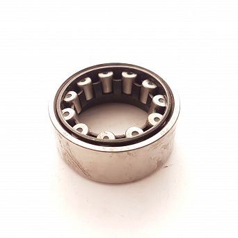 Łożysko   CBK 090 stożkowe przekładni kierown. FSO