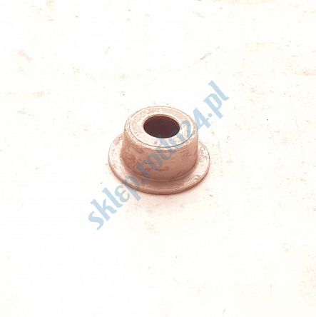 Miska sprężyny zaworowej Żuk, Nysa, Warszawa S-21