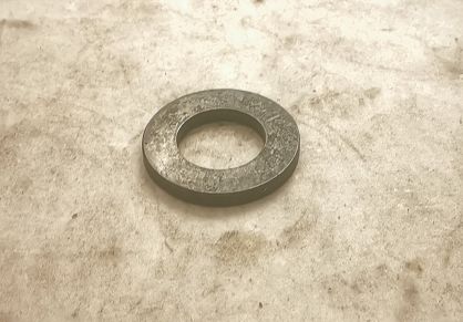 Podkładka stal. 25,0 x 45,0 x 5,0 skrz. 5b FSO, PN