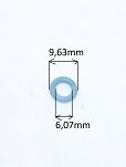 Oring    6,07 mm x 1,78 mm HNBR - 2